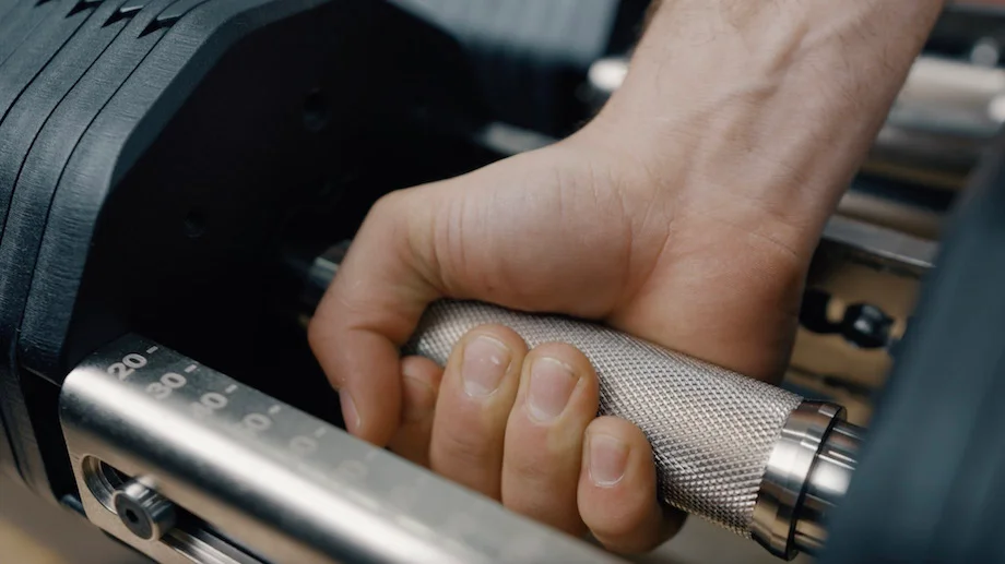 31-Pepin Fast Series