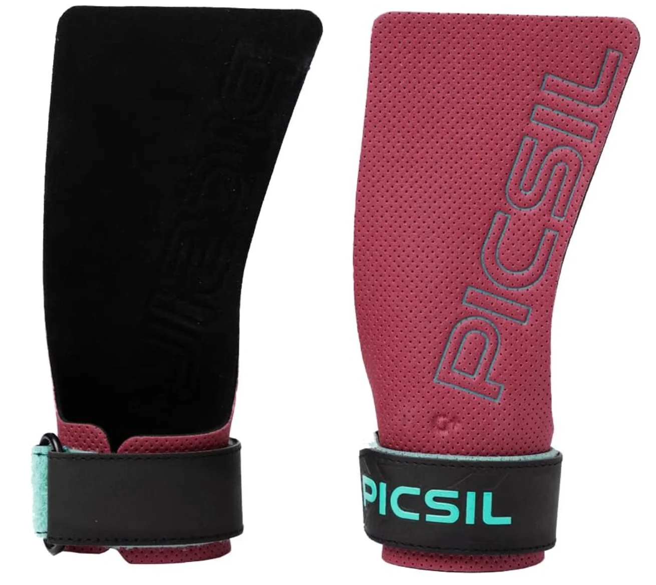 picsil azor grips