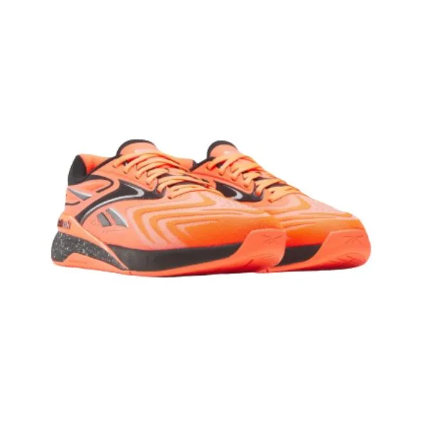 Reebok Nano X5 Edge