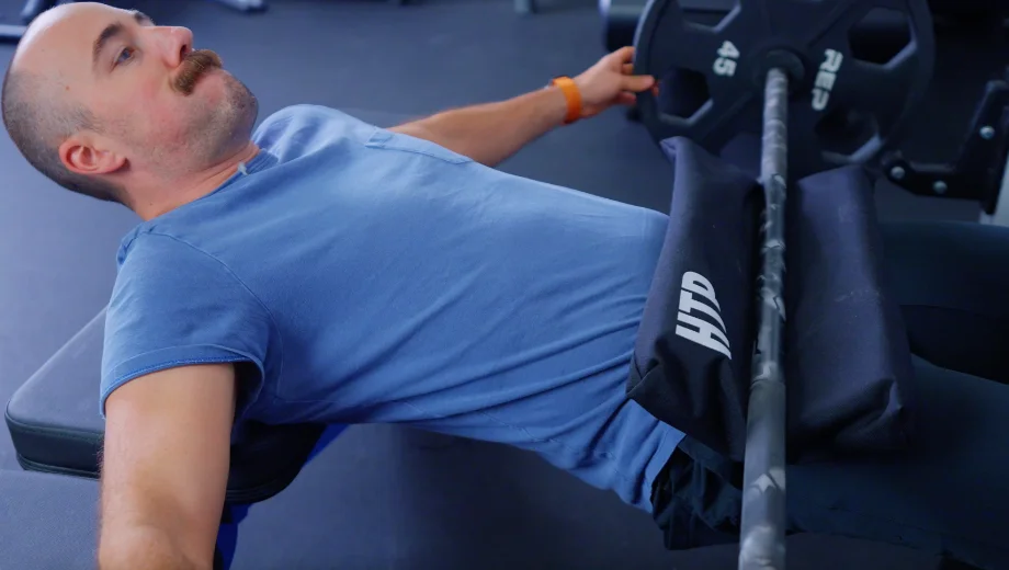 Abmat 2023 03 22 at 2 5