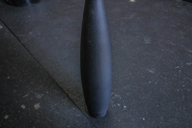 74bba22728b6185eec06286af6bec36d_6