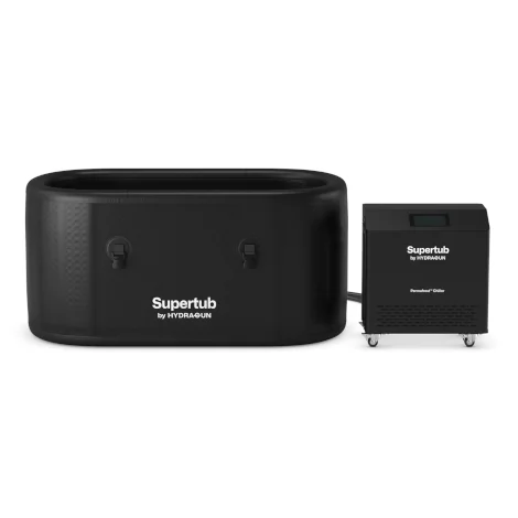 hydragun supertub product