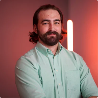 homepage ben emminger