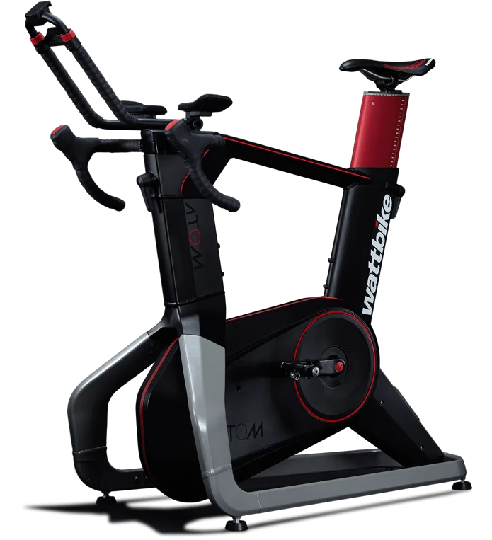 Wattbike Atom