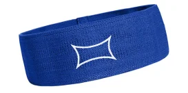 Mark Bell Hip Circle small image