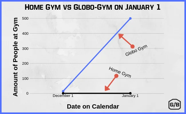 94f6d7e04a4d452035300f18b984988c_5d7f98f50f103