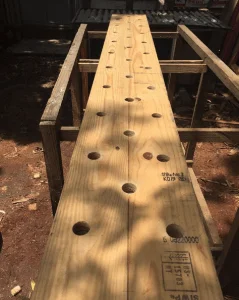 2823f4797102ce1a1aec05359cc16dd9_3