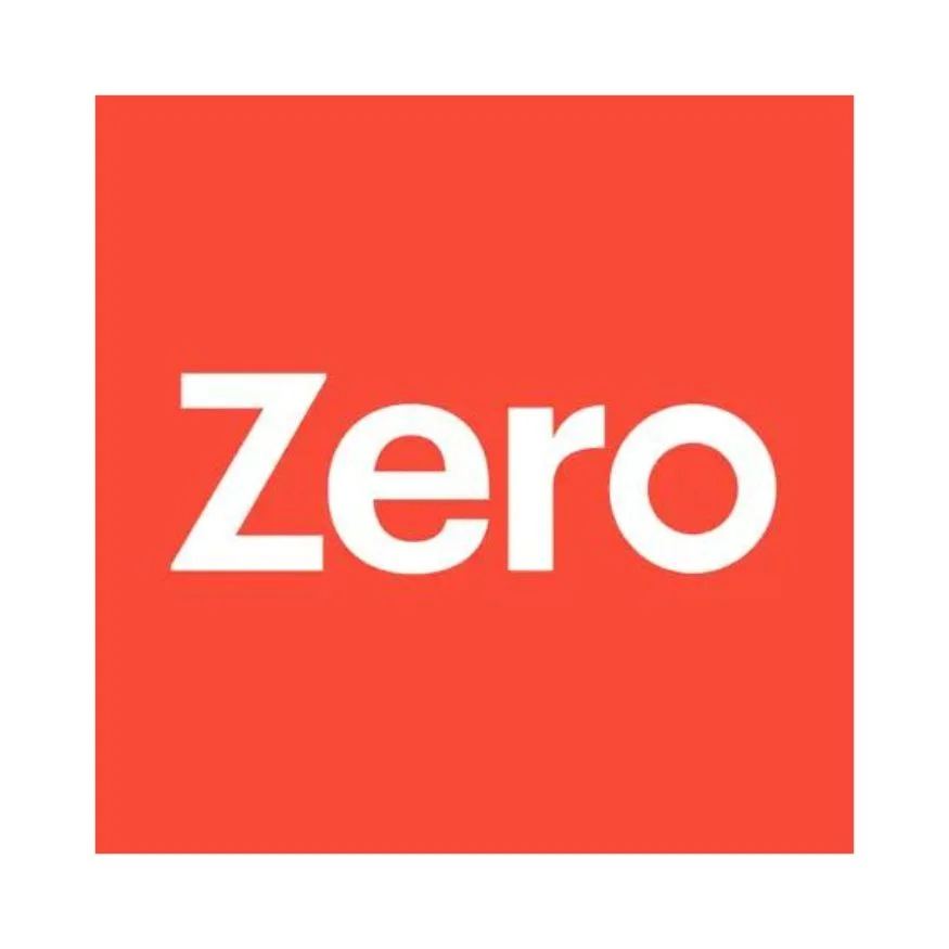 Zero