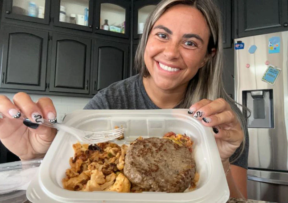 You Can Eat Like a Champ with the Best Bodybuilding Meal Delivery (2026)