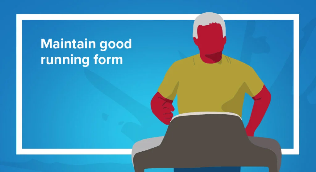 TreadmillInjury_MaintainForm
