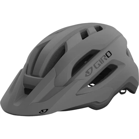giro fixture helmet product image