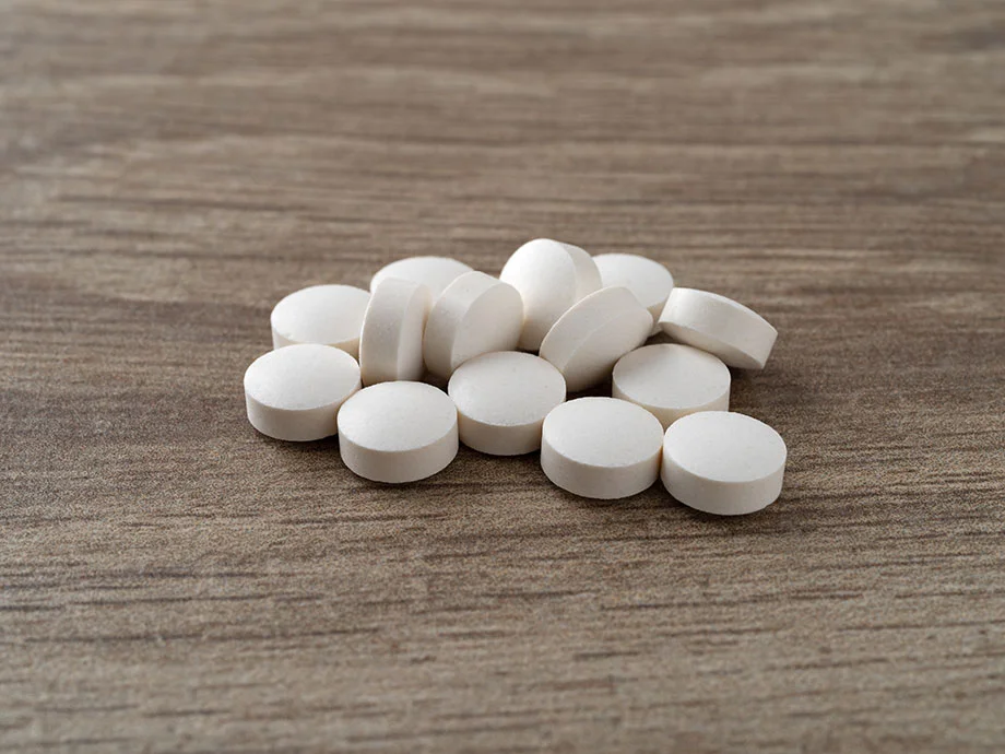 DHEA Benefits: Is Taking DHEA a Do or Don’t for Muscle Health?