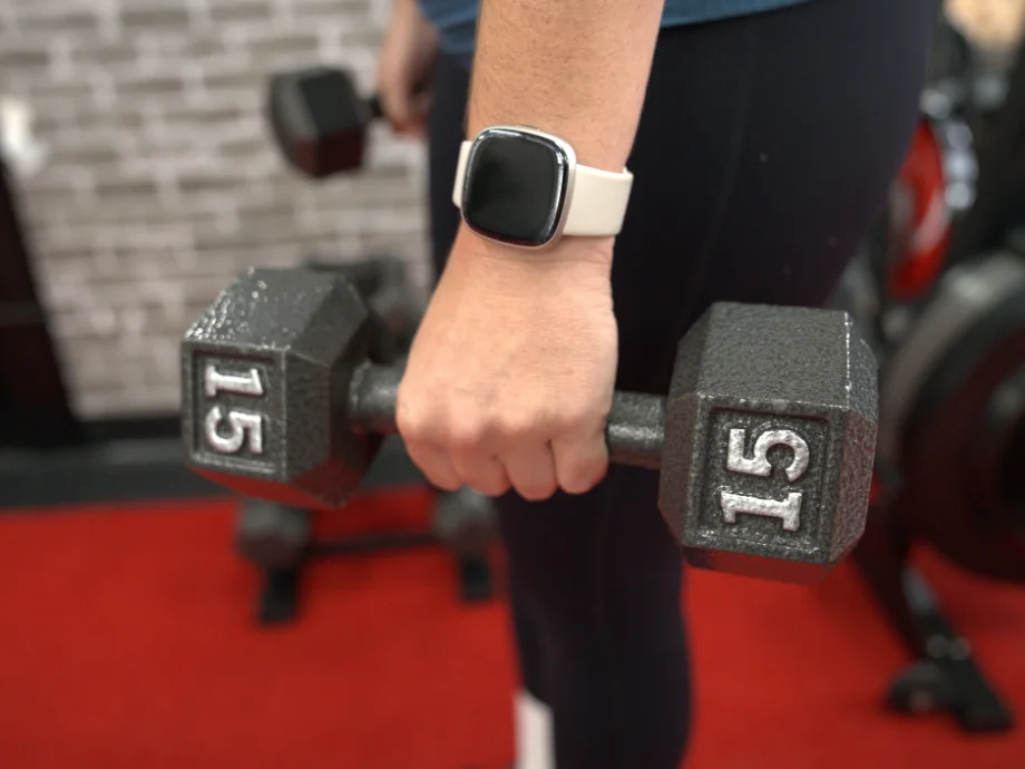CAP Cast Iron Hex Dumbbells Review (2026): Putting These Budget-Friendly Dumbbells to the Test
