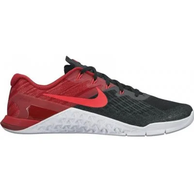 Nike Metcon 3 Colorways 9