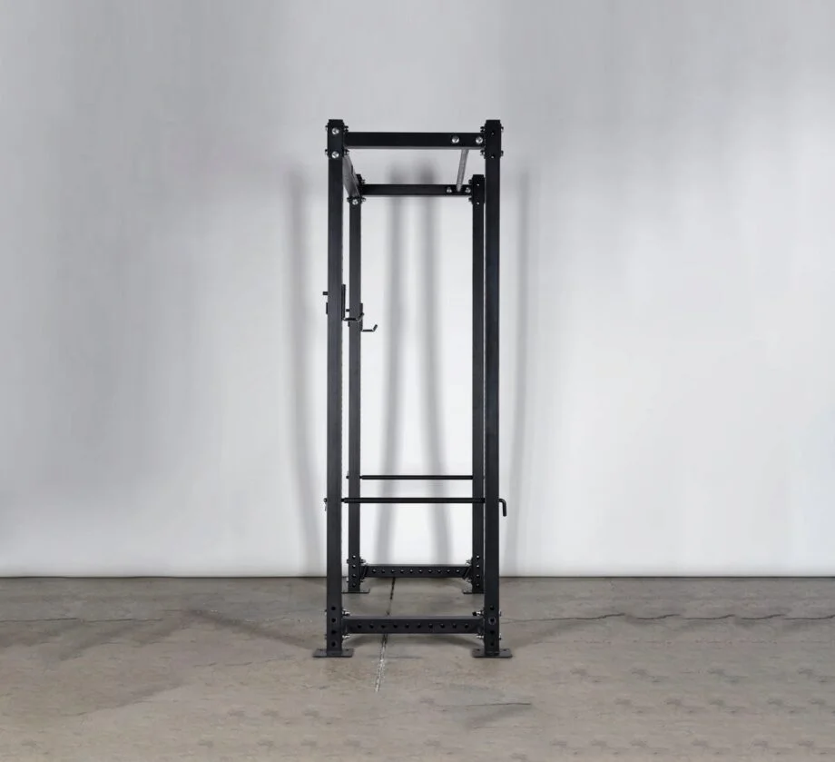 Bells of Steel Utility Power Rack