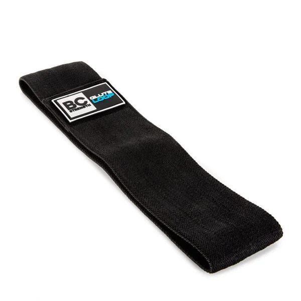 BC Strength Glute Loop Package