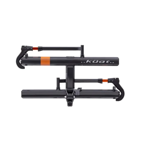 ggr kuat sherpa bike rack coupon image 1