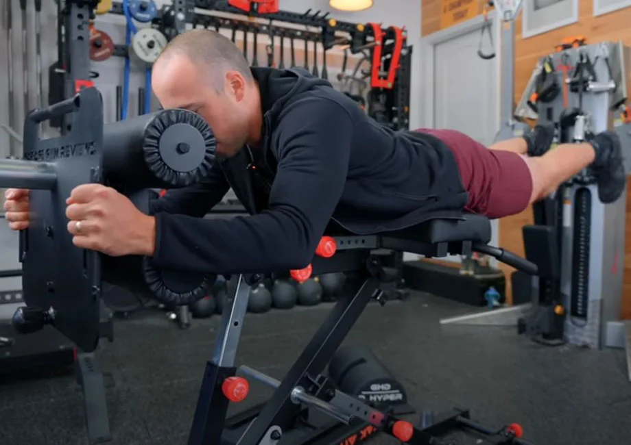 reverse-hyperextension-cover