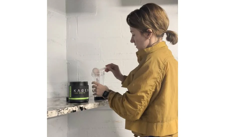 Kaged Muscle Pre-Kaged Review (2026): When It’s Time to Unleash Your Workout’s Potential