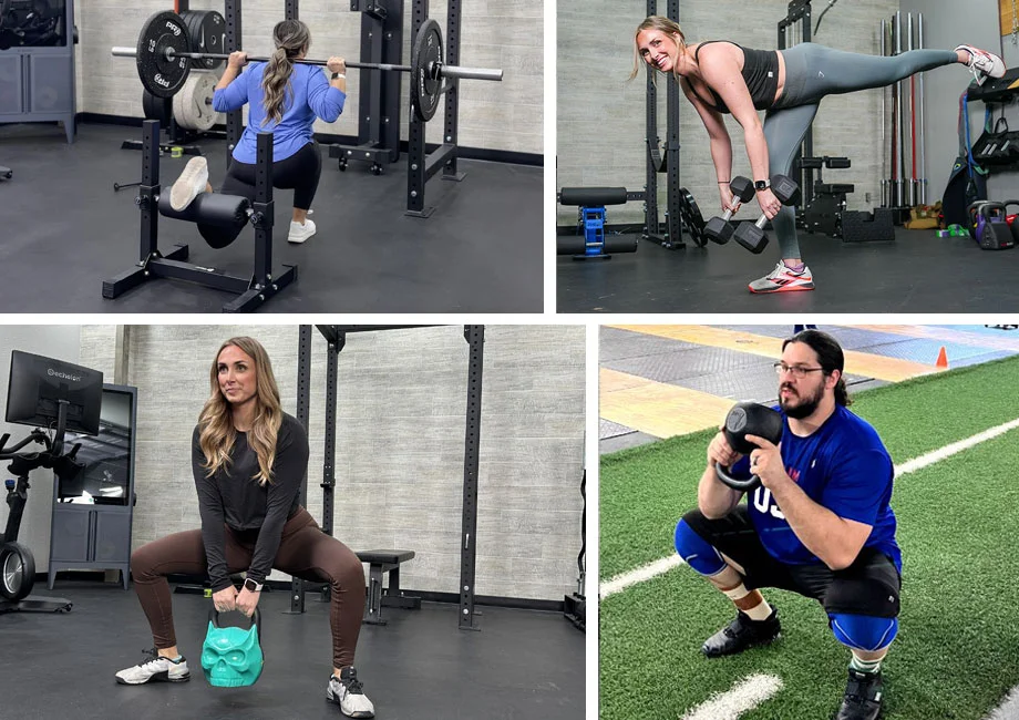 lunge-alternatives-cover