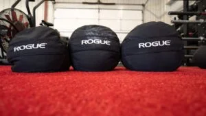 Rogue_Strongman_Sandbags_Cover