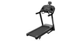Horizon 7.0 AT Treadmill for 4th of July sales page