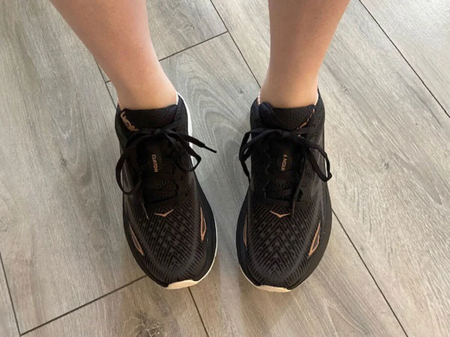 HOKA Clifton 9 Review (2026): Plush Cushioning With a Lightweight Design