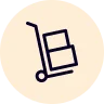 icon portable