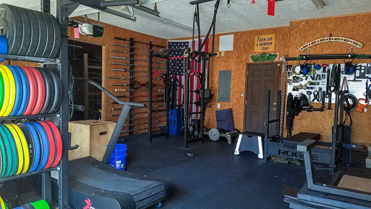 cfa0860e83a4c3a763a7e62d825349f7_26