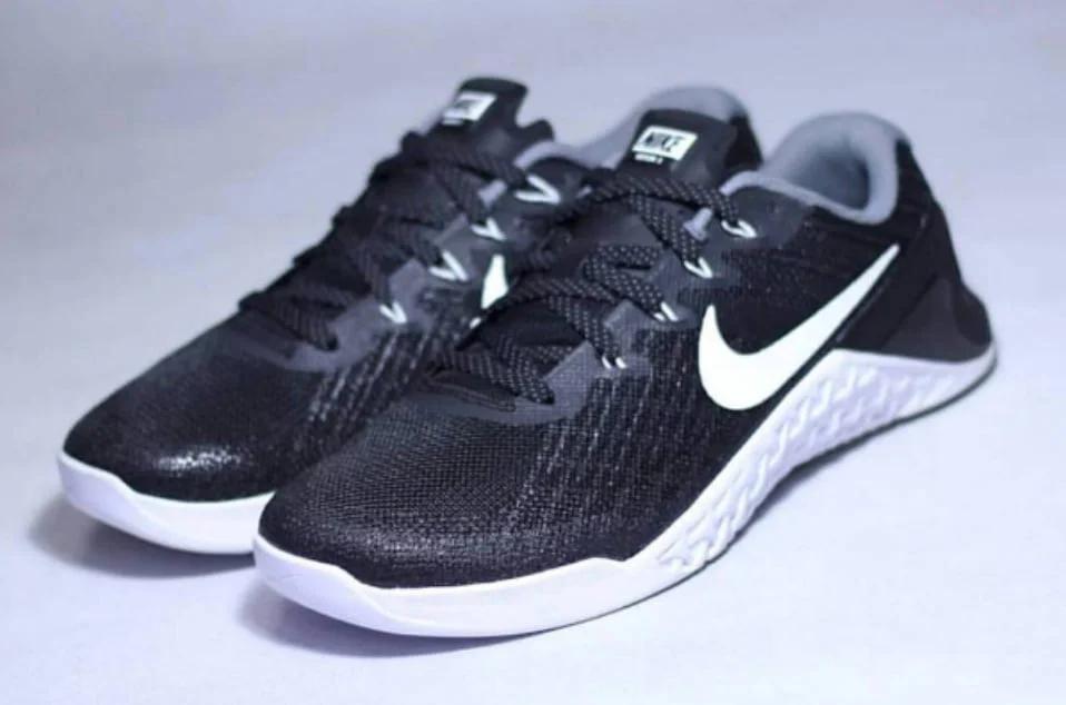 Nike Metcon 3 Leaked!