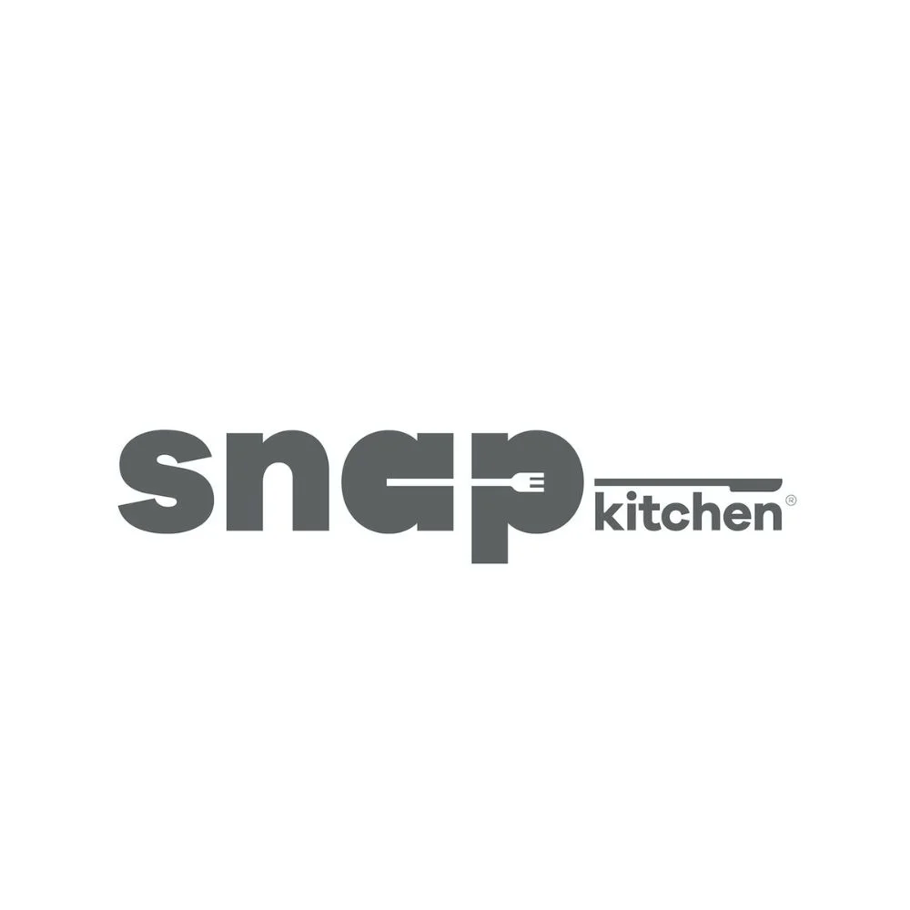 Snap Kitchen