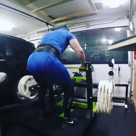 4734ba6f3de83d861c3176a6273cac6d_5cd0440e241a5