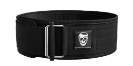 Gymreapers weightlifting belt