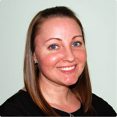 homepage amanda dvorak