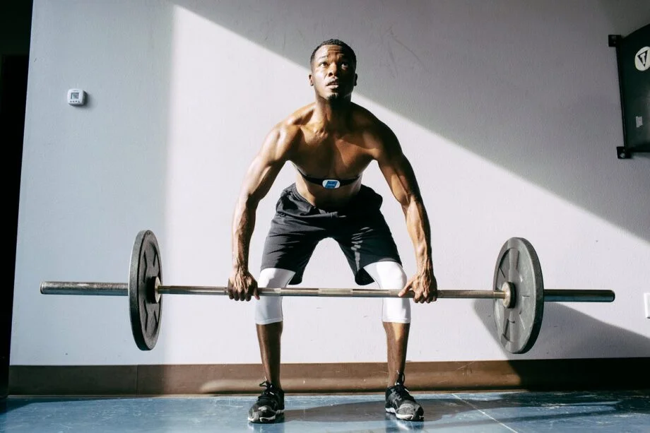 Wahoo TICKR Heart Rate Monitor