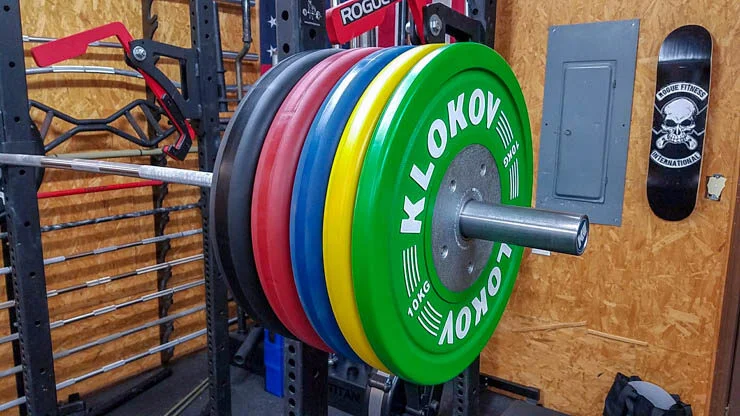 cfa0860e83a4c3a763a7e62d825349f7_23