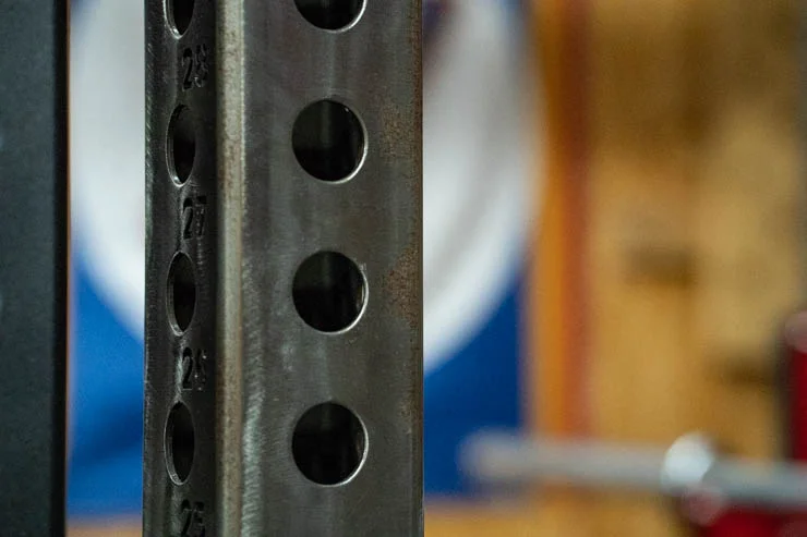 ab88b15733f543179858600245108dd8_11