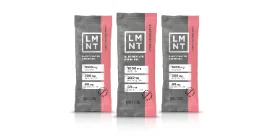 Image of LMNT packs