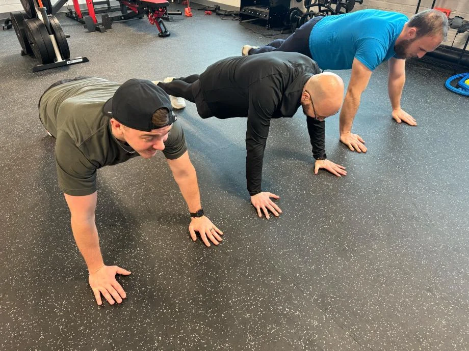 Stamina Gym Flooring Review (2026): Durable Gym Flooring That’s Built to Last