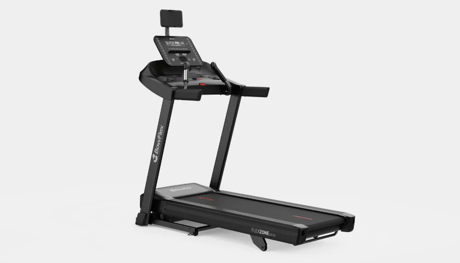 Bowflex T6 Treadmill