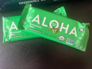 aloha bar 5 e1684618066976