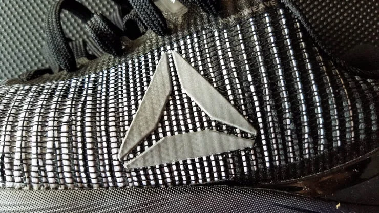 Reebok Nano 7 Weave