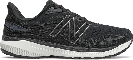 New Balance 860v13 Running Shoes