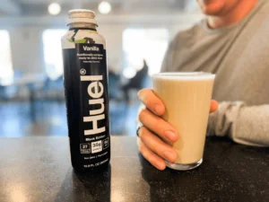 ggr huel ready to drink review featured image 1