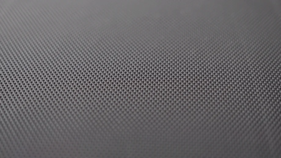 dd458505749b2941217ddd59394240e8_5e0dfcd3c79fd