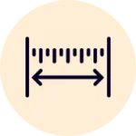 IconSize Measurement 1