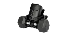 An image of MonkeyFeet