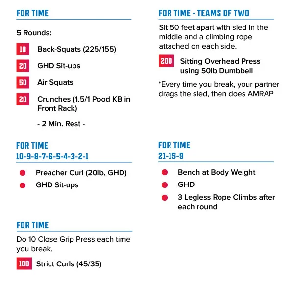 07cdfd23373b17c6b337251c22b7ea57_6112c5b577a94