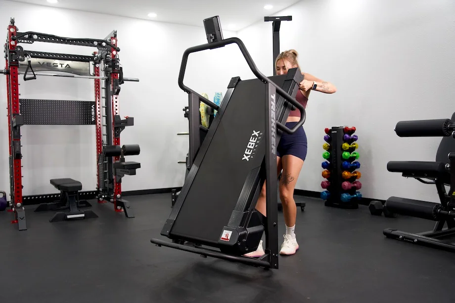 How To Dispose of a Treadmill: What To Do When the Run Is Over