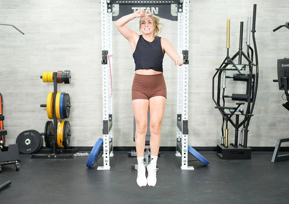 woman-jumping-flexing-ankles